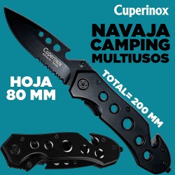 Navaja 5 en1 multiusos |...