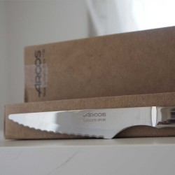 https://www.cuperinox.es/1078-home_default/arcos-juego-cuchillos-carne-6-piezas-cuchillos-carne-arcos.jpg