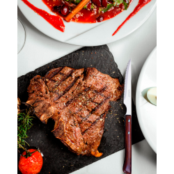 Cuchillos Arcos Carne | 6...