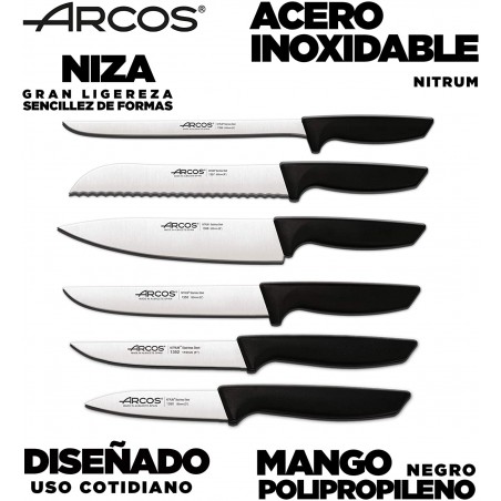 https://www.cuperinox.es/1251-medium_default/arcos-juego-cuchillos-cocina-profesionales-cuchillos-cocina-profesional-6-pzas-.jpg