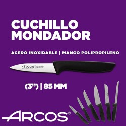 https://www.cuperinox.es/1252-home_default/arcos-juego-cuchillos-cocina-profesionales-cuchillos-cocina-profesional-6-pzas-.jpg
