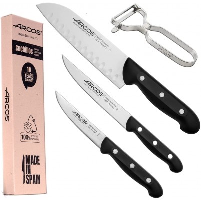 https://www.cuperinox.es/1353-large_default/arcos-juego-de-cuchillos-cuchillo-japones-arcos-4-piezas-.jpg