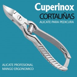 CUPERINOX Alicates...