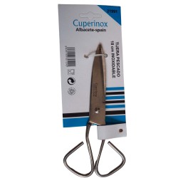 CUPERINOX | Tijeras de...