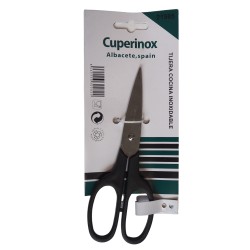 CUPERINOX Tijeras Cocina...