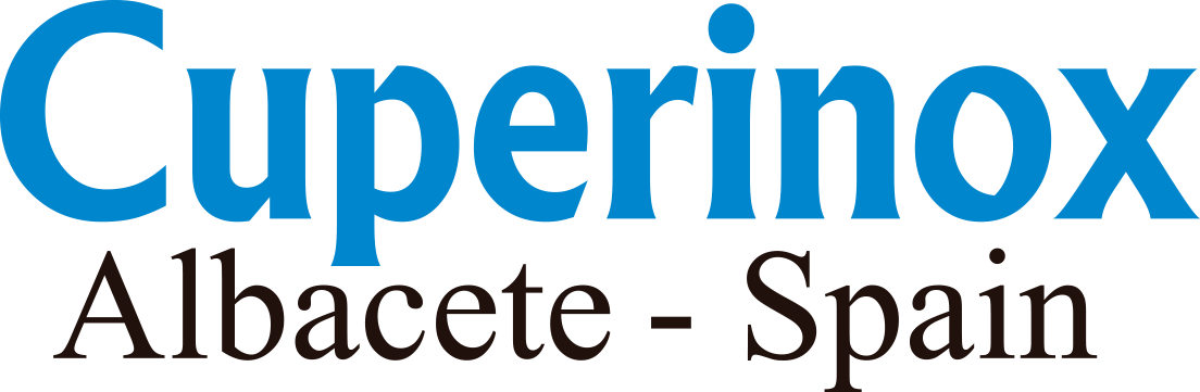 LOGO-CUPERINOX