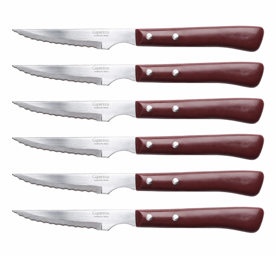 11012_6-MAIN- FOTO CLARA