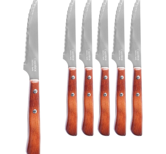 14015 REDIMENSIONADA