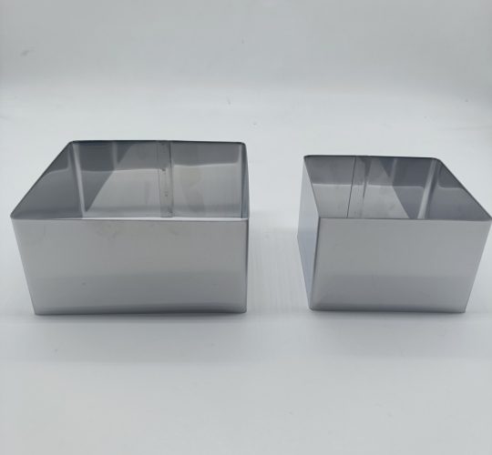 2272-22573_1