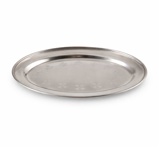 BANDEJA SERVIR_AMAZON