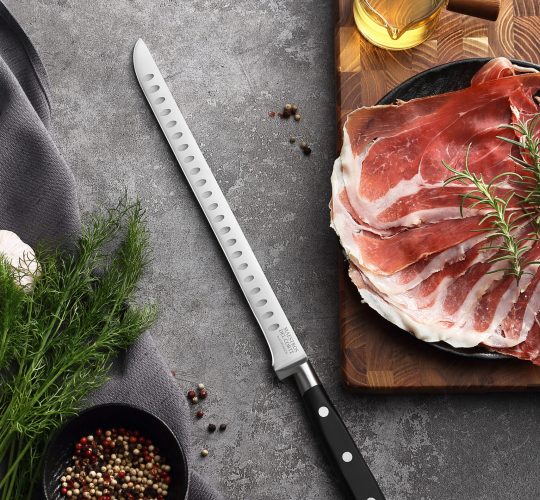 knife_10‘’Ham knife_Scene