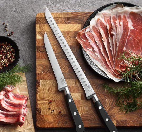 knife_2-PIECE KNIFE SET_Scene