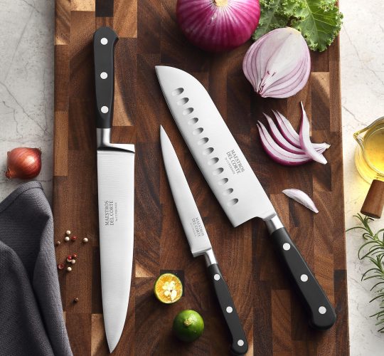 knife_3-PIECE KNIFE SET_Scene