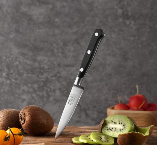 knife_3.5‘’Parer knife_Scene